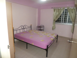 Blk 624 Yishun Ring Road (Yishun), HDB 4 Rooms #218219761